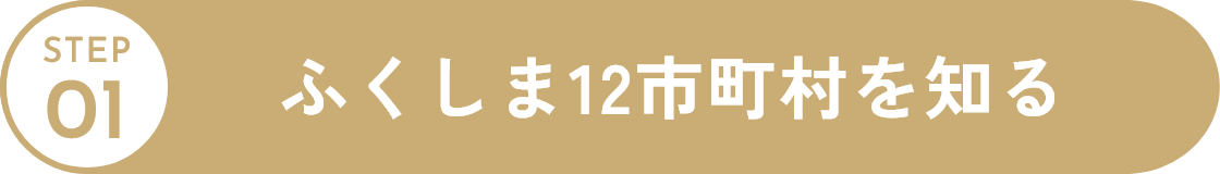 市町村を知る